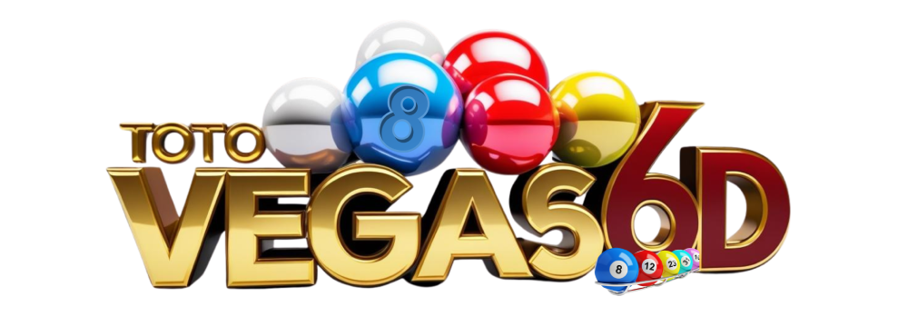 logo Toto Vegas
